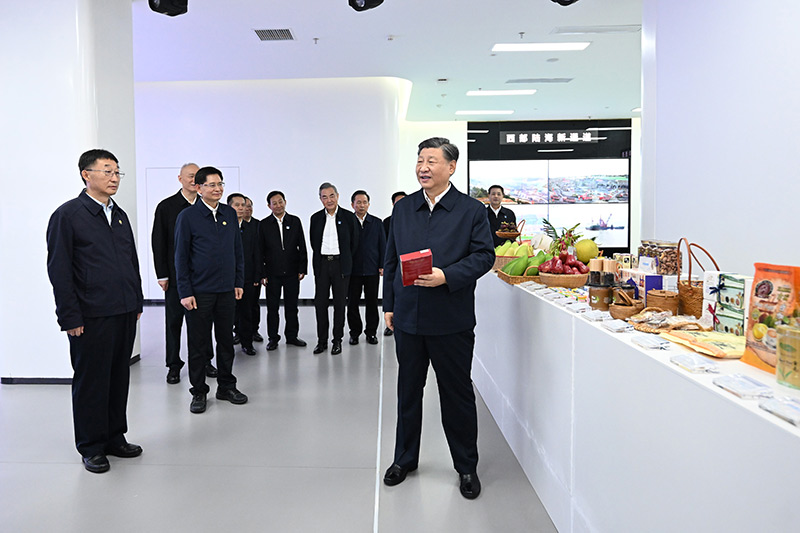 轉(zhuǎn)存圖片