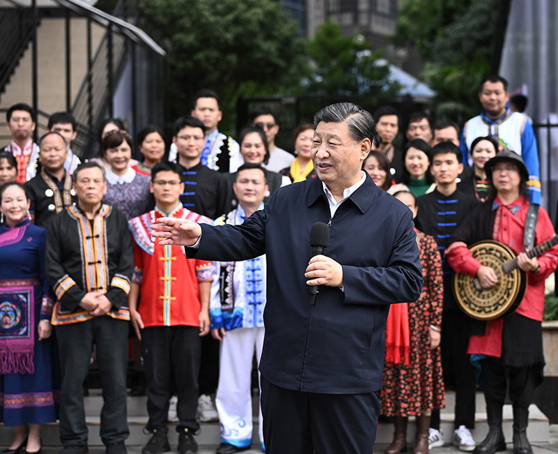 轉(zhuǎn)存圖片