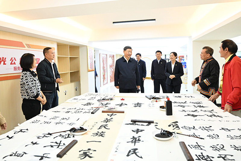 轉(zhuǎn)存圖片
