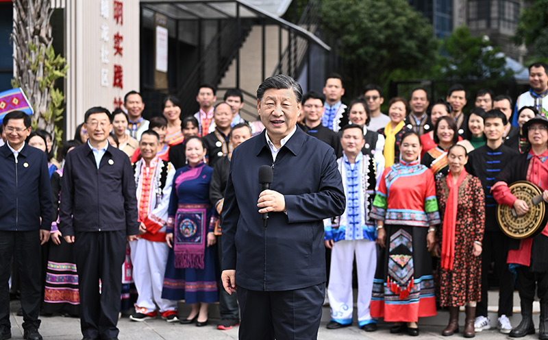 轉(zhuǎn)存圖片