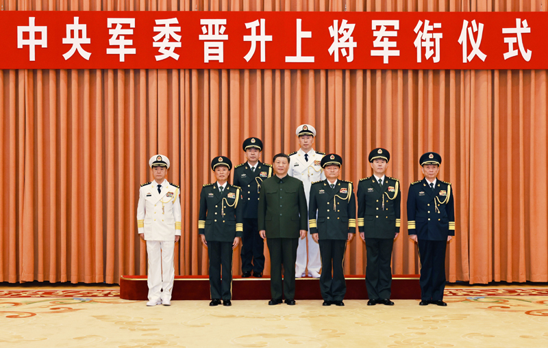 轉(zhuǎn)存圖片