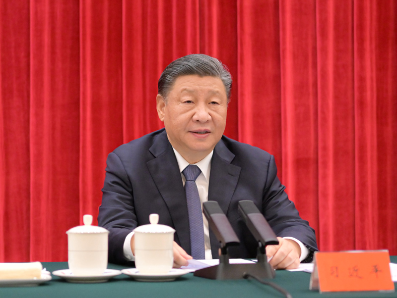 轉(zhuǎn)存圖片