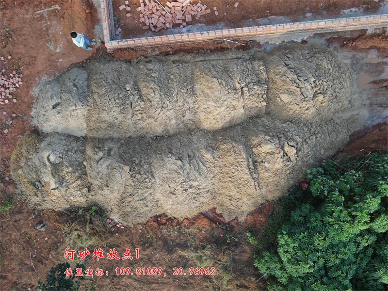 附件1.河砂堆放點(diǎn)-01.JPG
