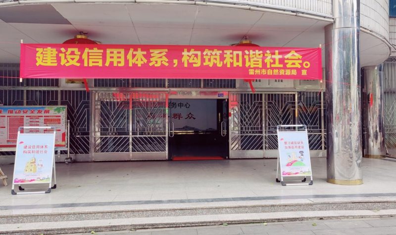 圖片1.png