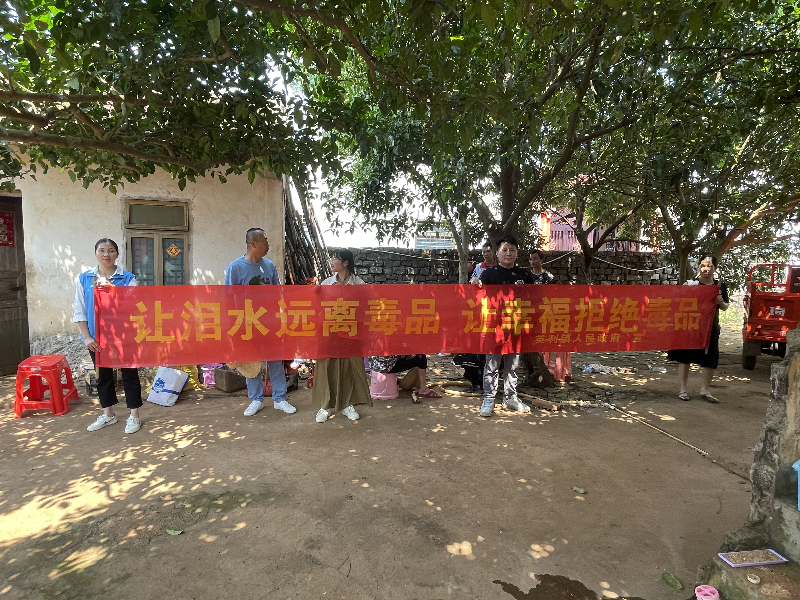 圖片1.png