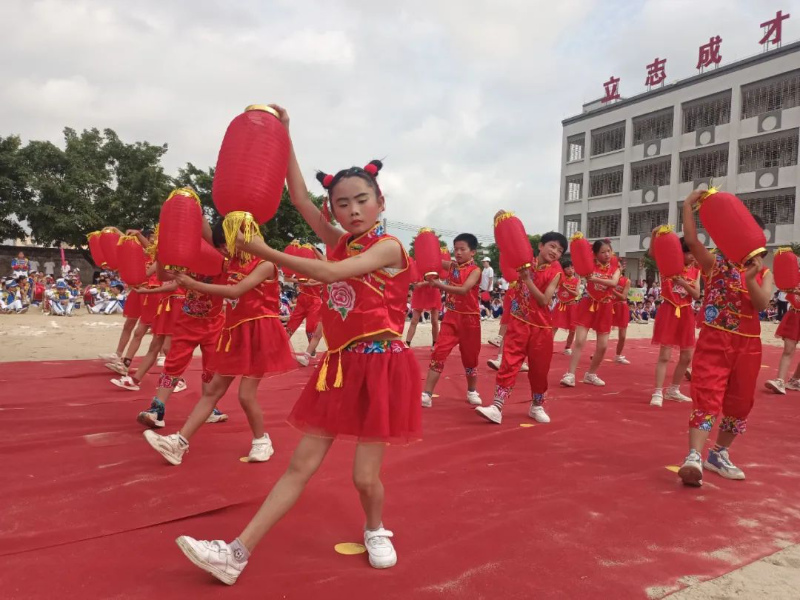 圖片