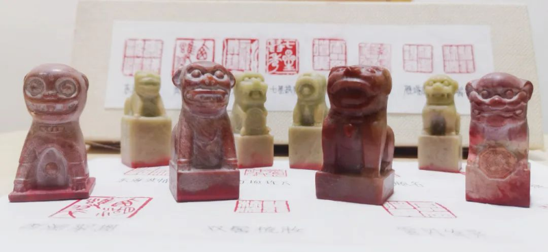 圖片