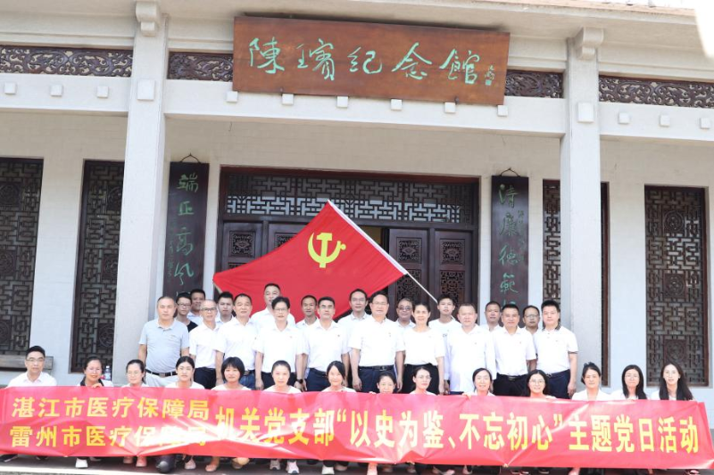 圖片1.png