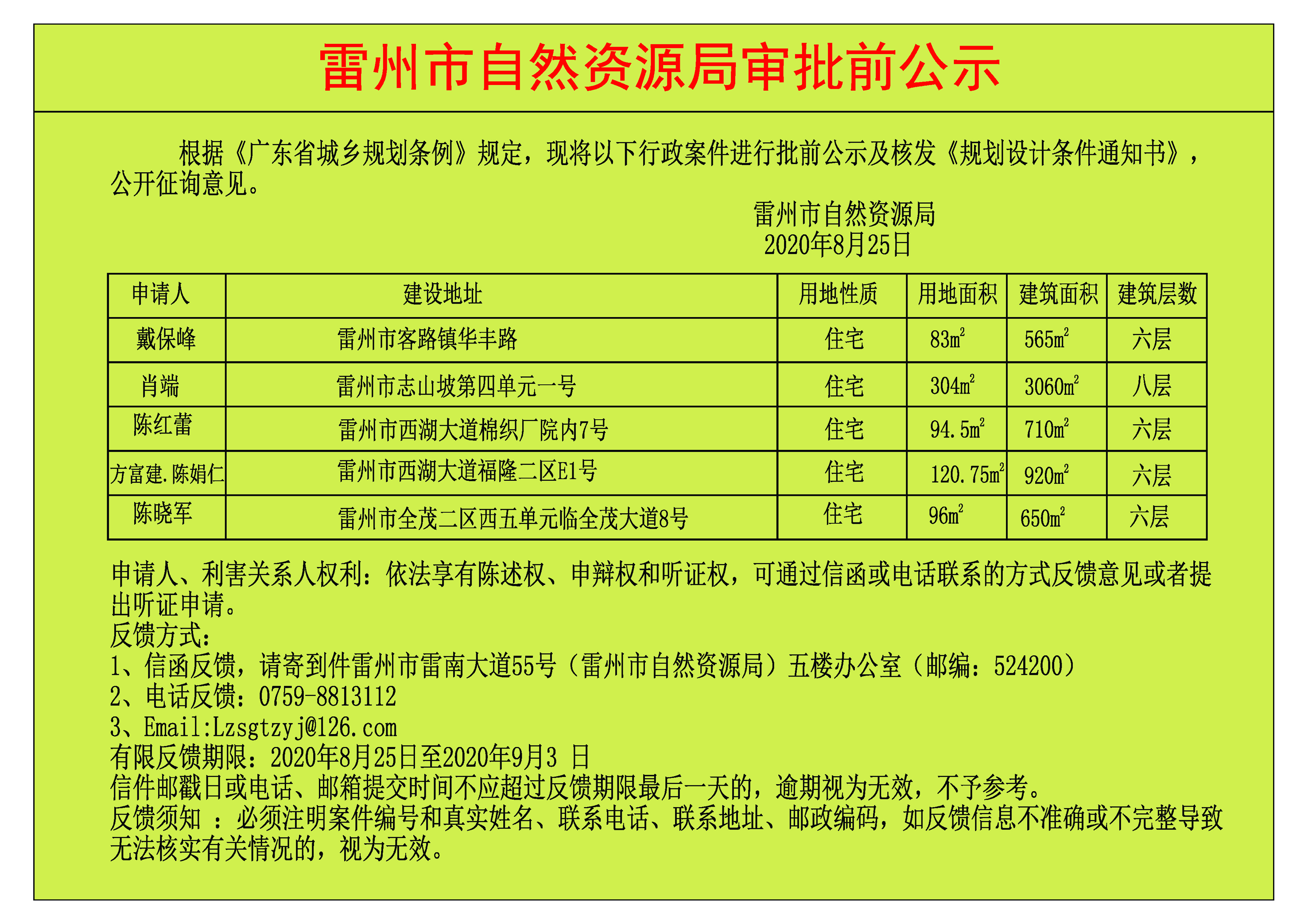 關(guān)于戴保峰.肖端.陳紅蕾.方富建.陳娟仁.jpg