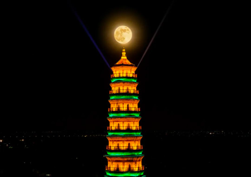 圖片