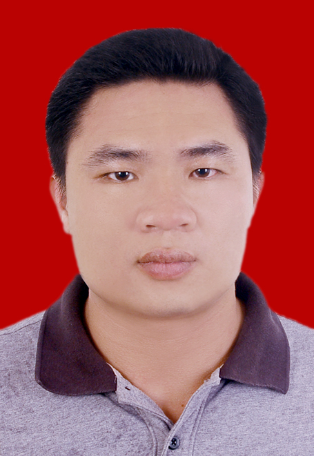 陳銳.jpg