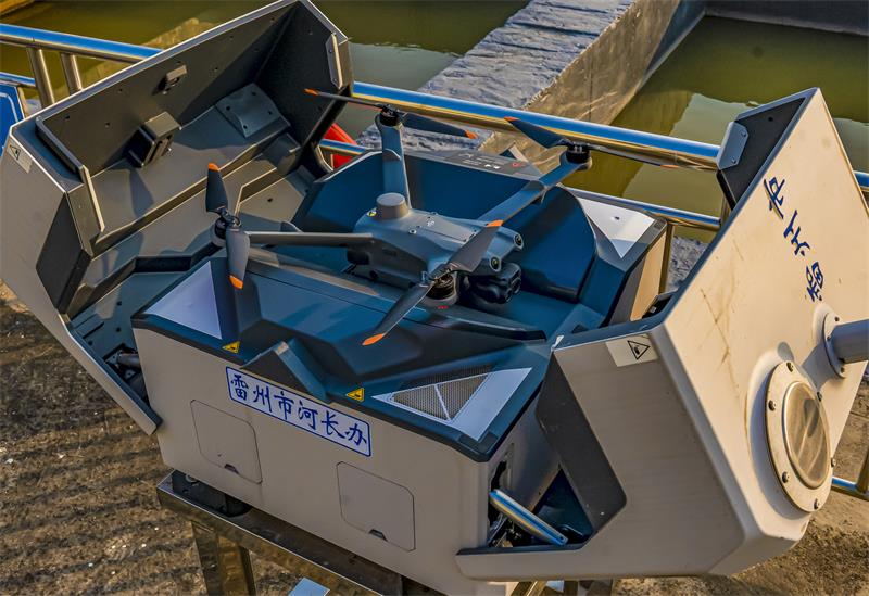 南渡河取水口機場-04.jpg