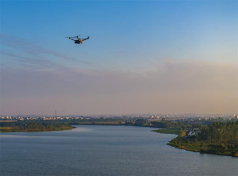 南渡河取水口機場-03.jpg