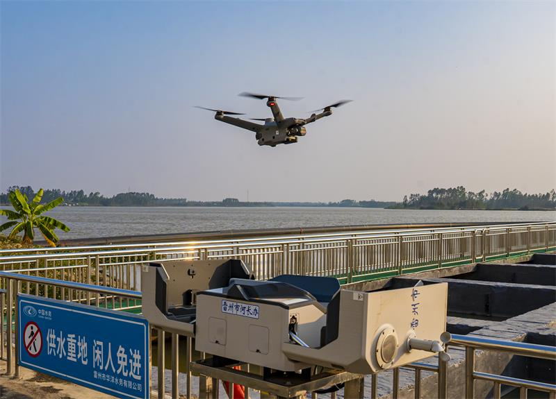 南渡河取水口機場-02.jpg