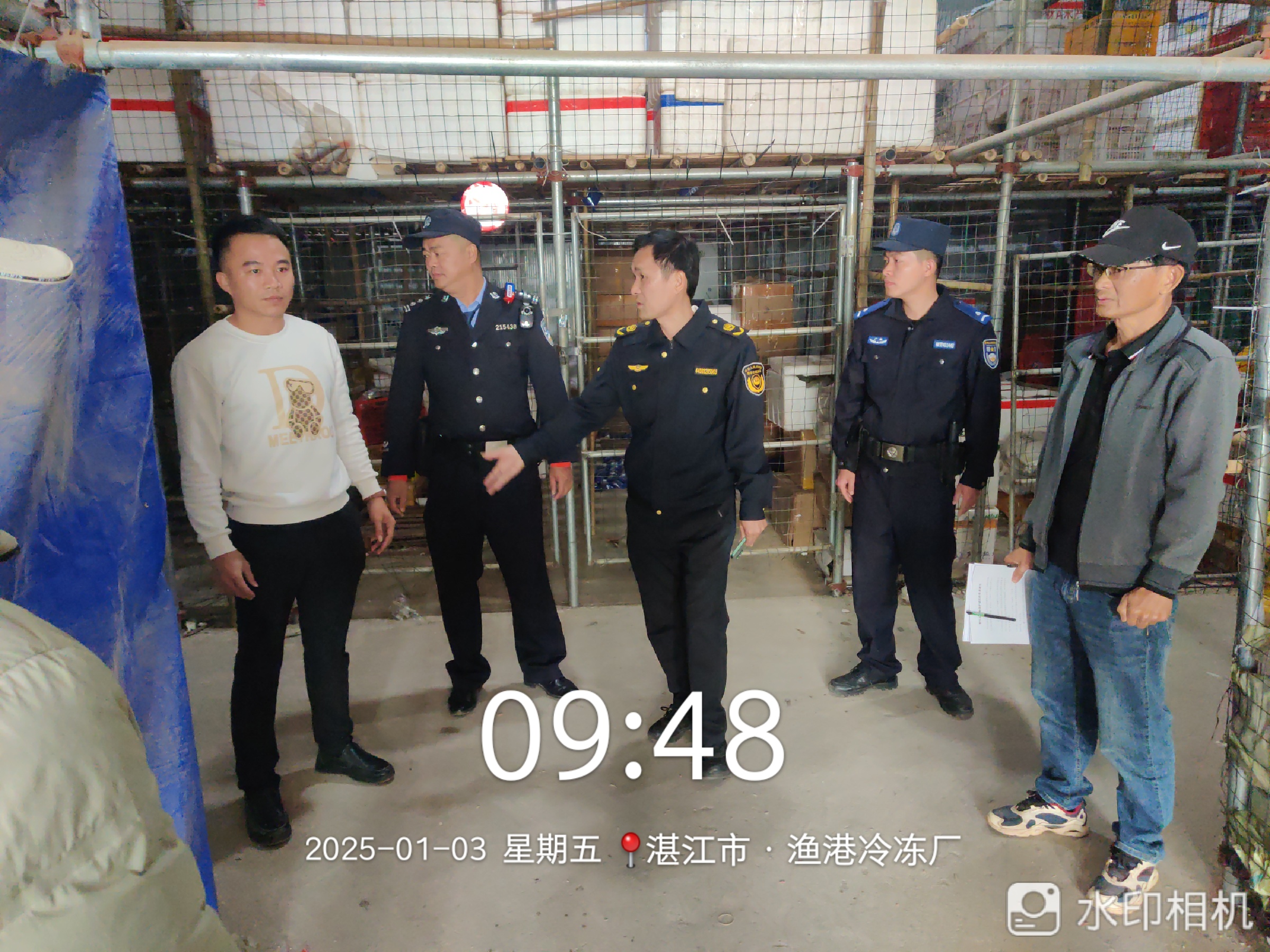 微信圖片_20250103175825.jpg