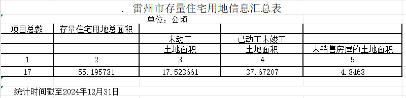 1736495584228.png