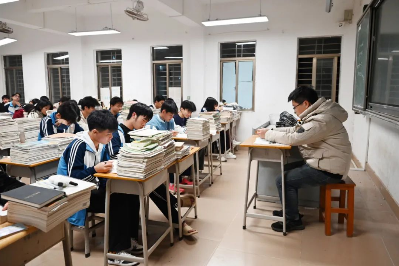 圖片