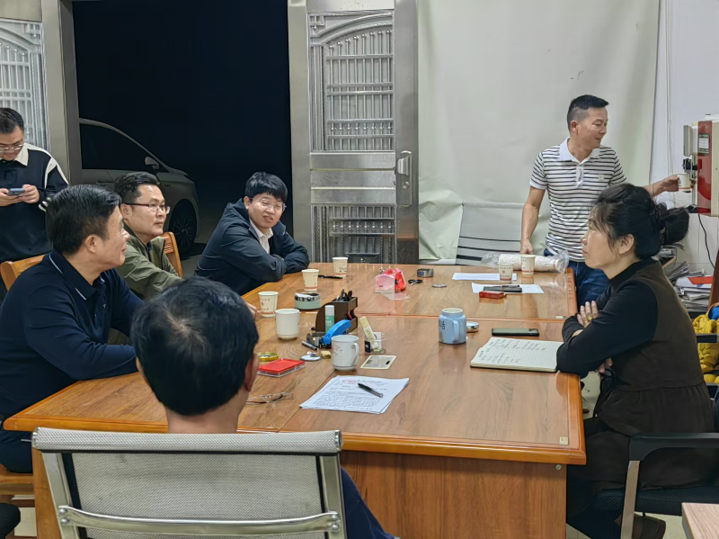 微信圖片_20250106152124.jpg