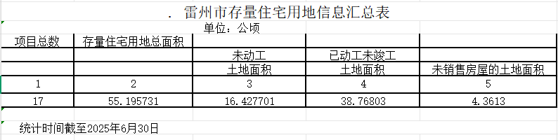 7eb04c008f8b7bbcf296bf6a36af17e.png