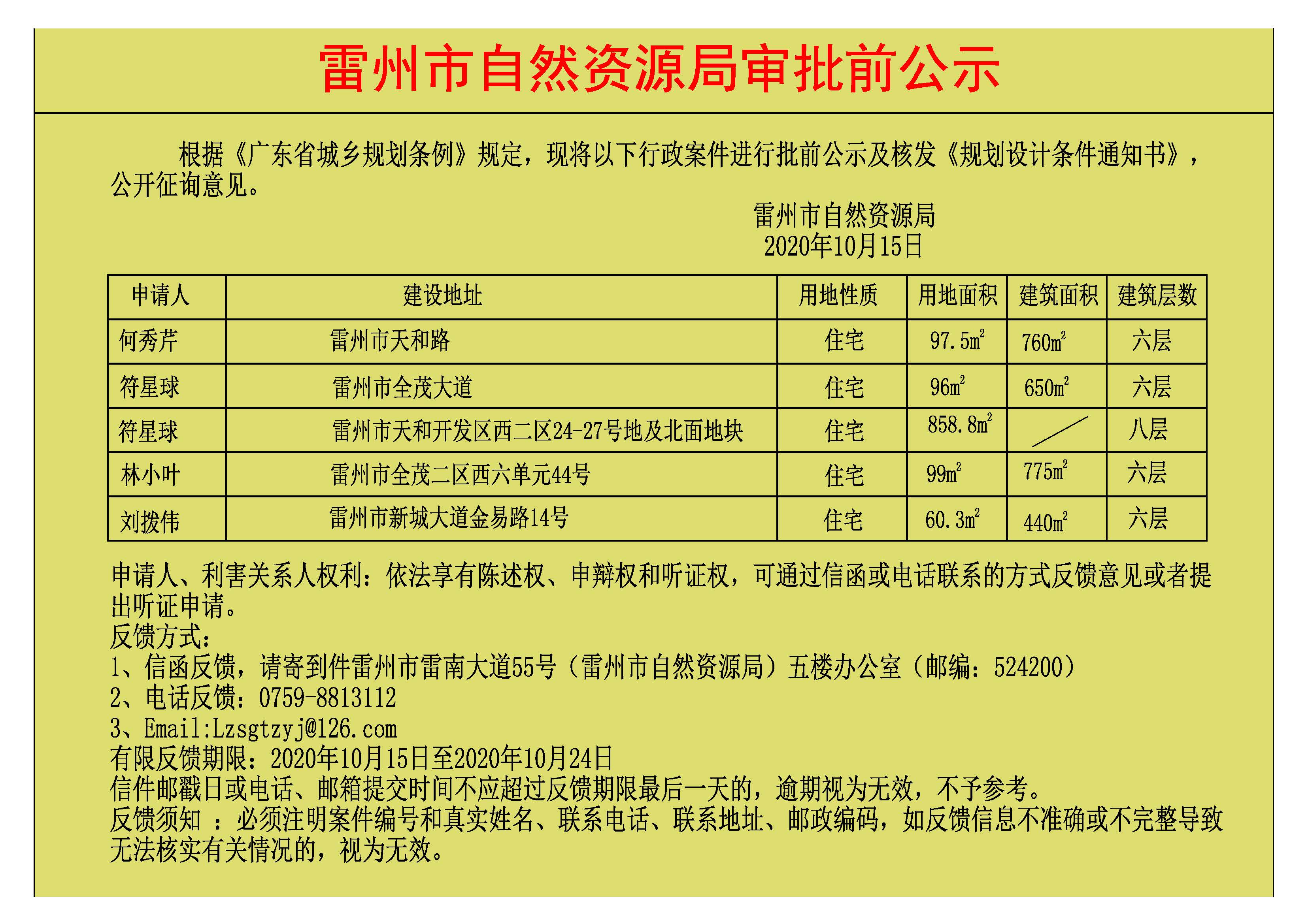 關(guān)于何秀芹.符星球.符星球.林小葉.劉撥偉批前公示及核發(fā)《規(guī)劃設(shè)計條件通知書》_看圖王.jpg
