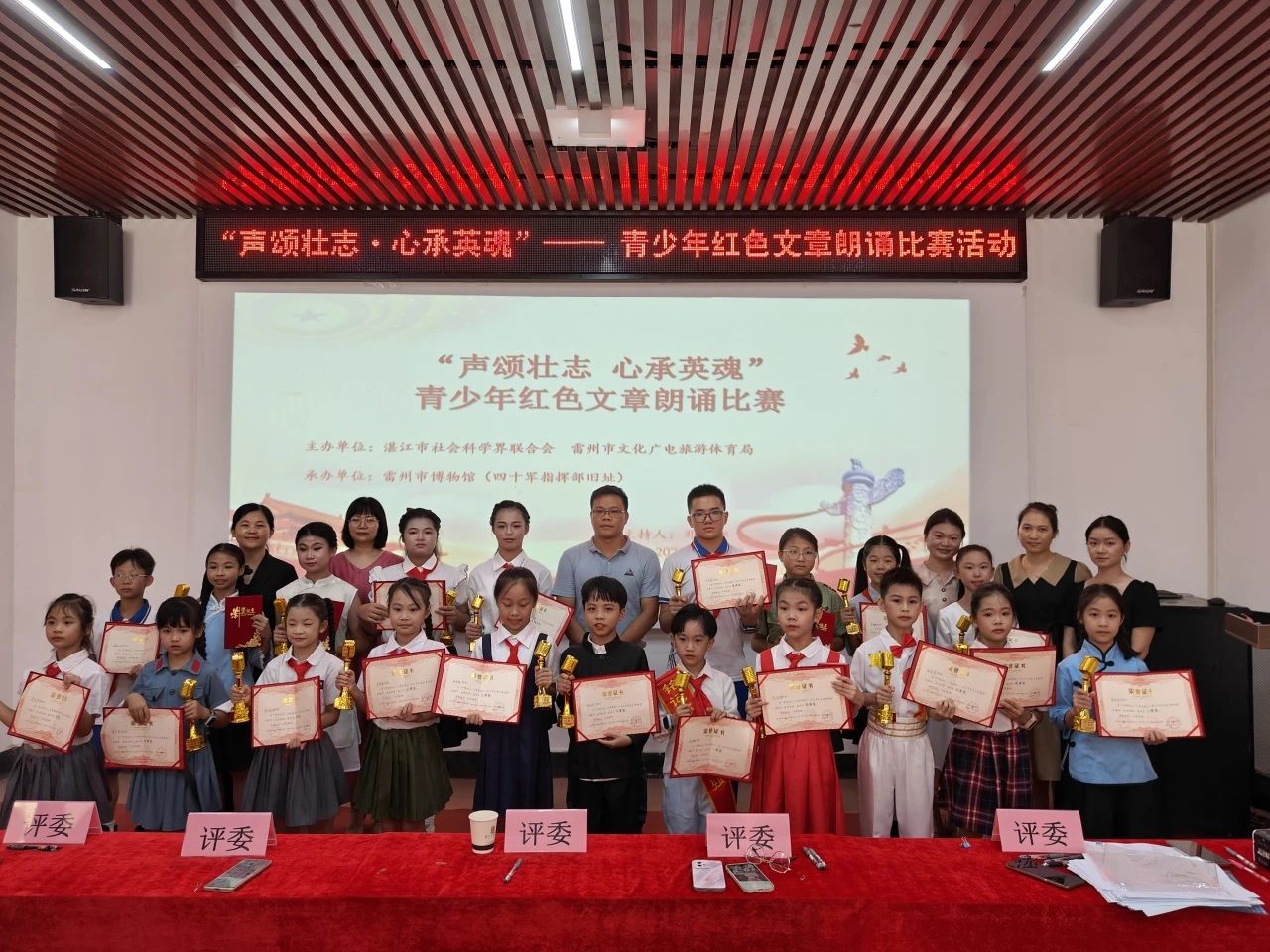 自動轉(zhuǎn)存圖片