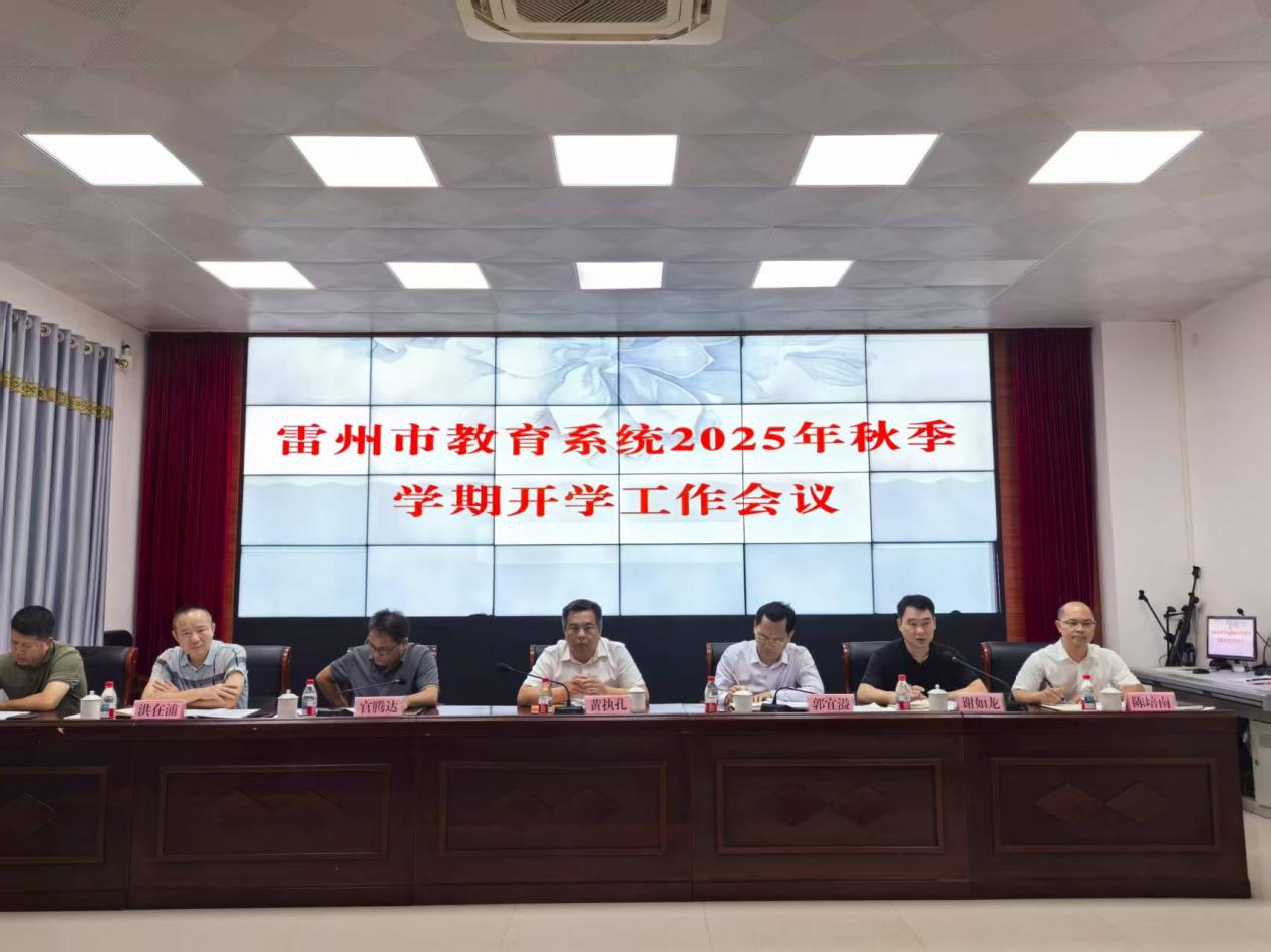 圖片1.png