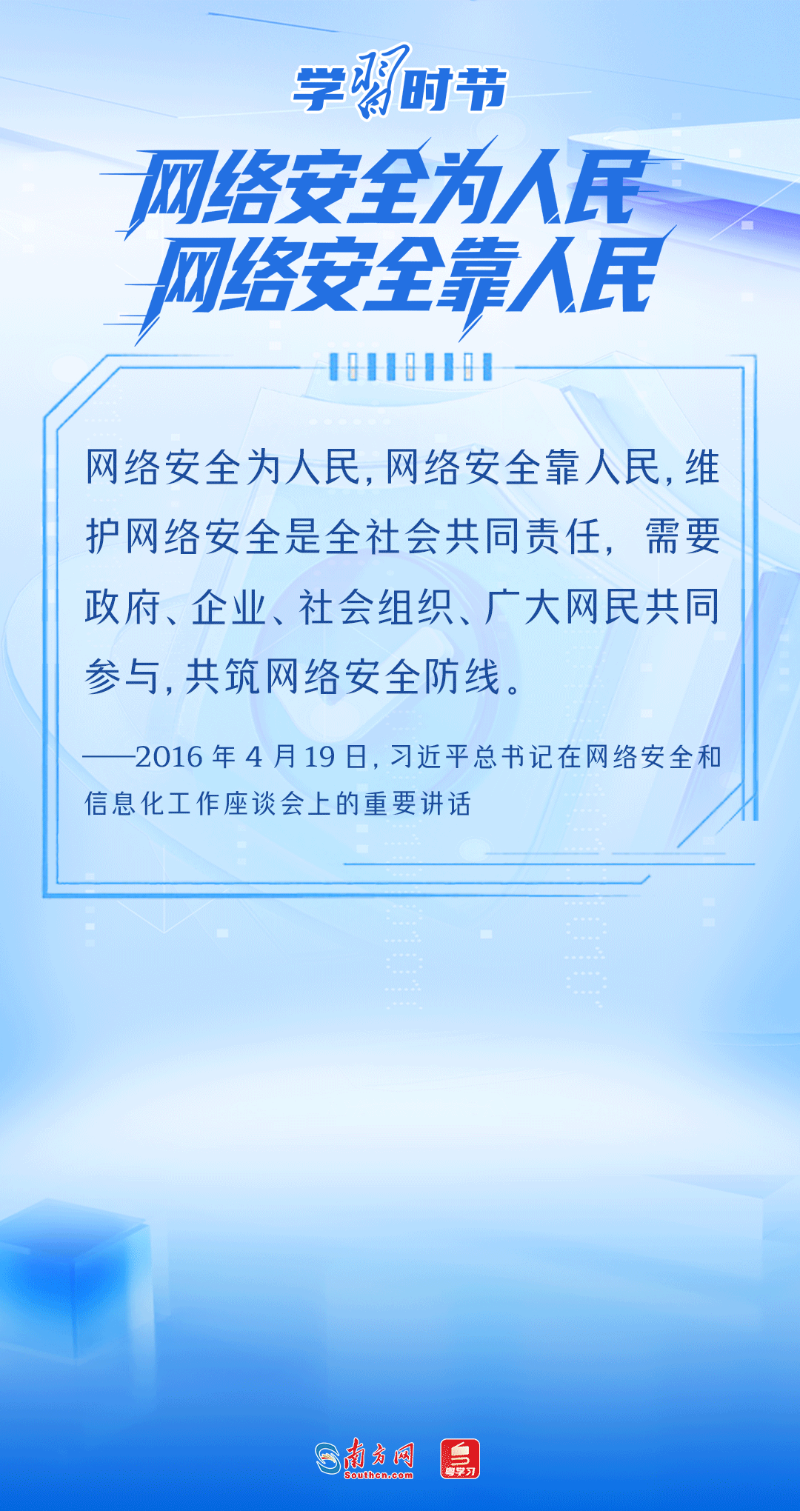 7.gif