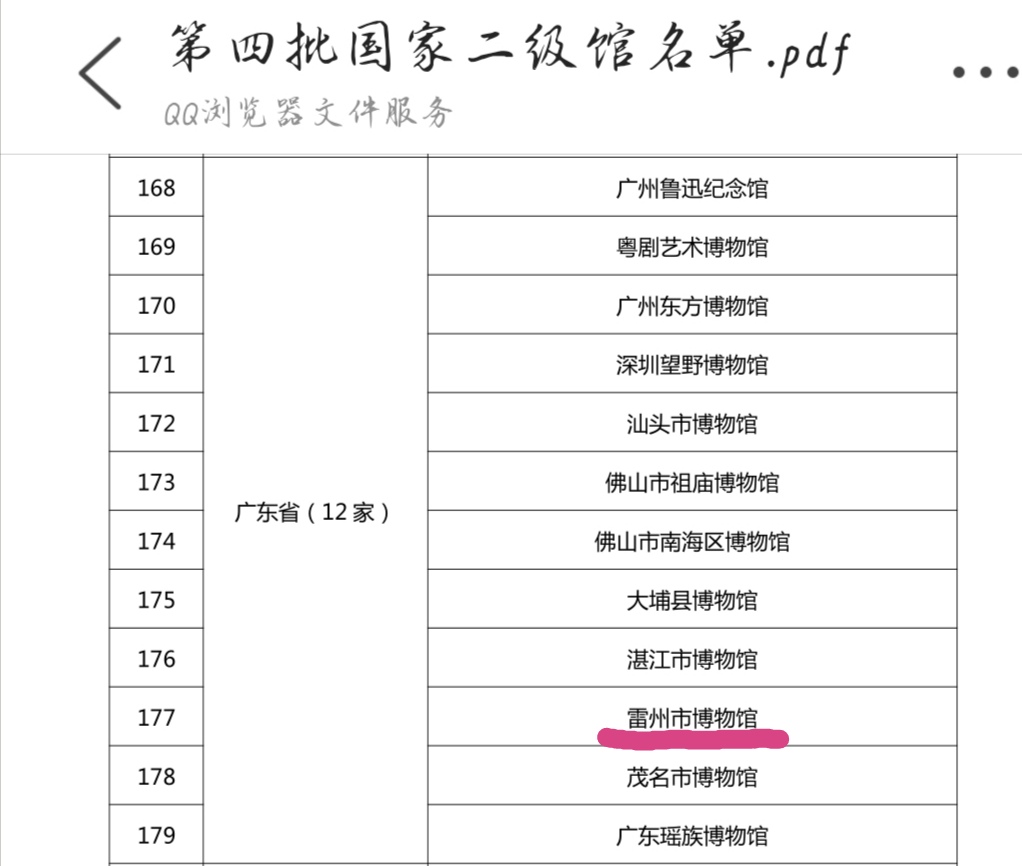 微信圖片_20201222182816.jpg