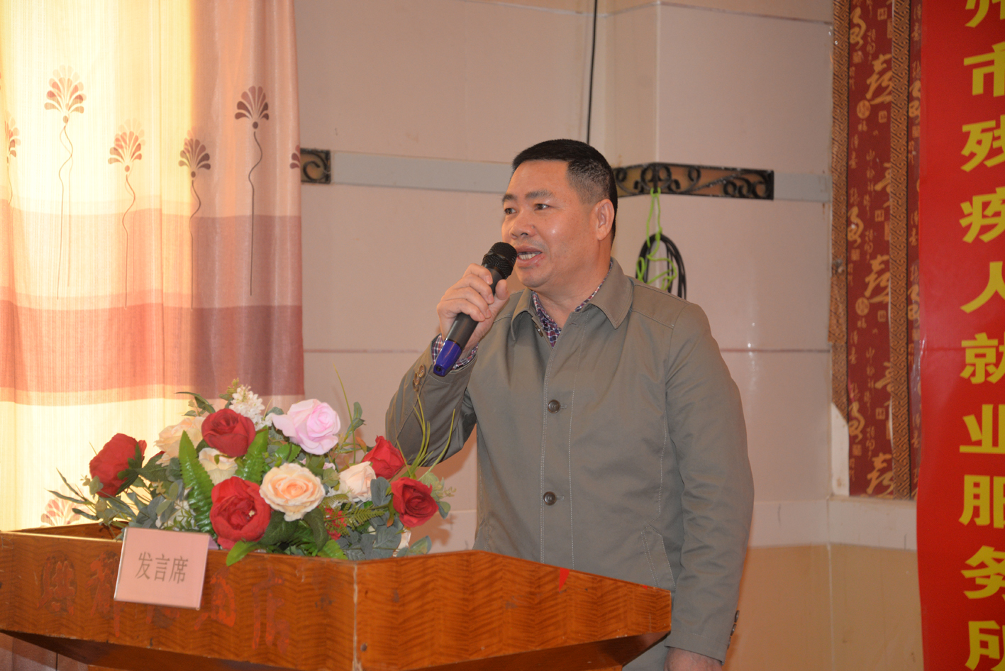 DSC_4176.JPG